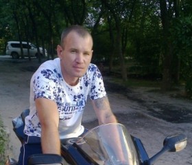 Вася Мировский, 41 год, Нижний Новгород