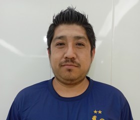 Angel, 34 года, Gustavo A. Madero (Distrito Federal)