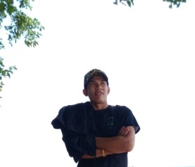 Văn tú 28t, 27, Takeo