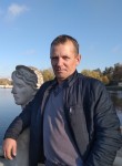 алексей, 48 лет, Волгодонск