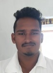 Alla Srinu, 31 год, Vizianagaram