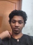 Gopi, 18 лет, Vijayawada