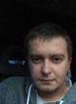 Артур, 35 лет, Донецьк