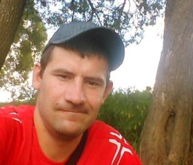 Анатолий, 41 год, Обнинск