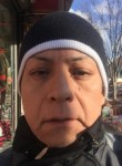 oscar, 52 года, The Bronx