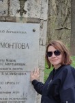Алена, 43 года, Казань