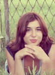 Елизавета, 25 лет, Харків