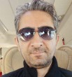 Özgür