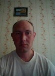 Андрей, 41 год, Запоріжжя