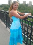 Светлана, 35 лет, Волгоград