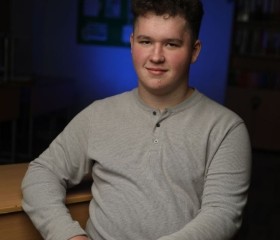 Danya, 18, Stockholm