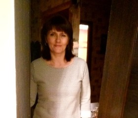 Жанна, 49 лет, Краснотурьинск