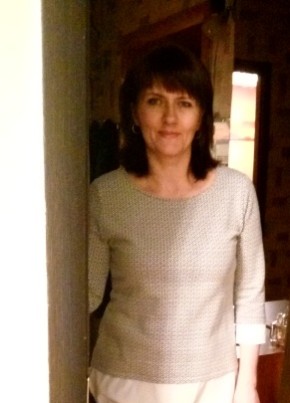 Жанна, 49, Россия, Краснотурьинск