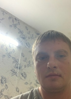 Сергей , 42, Россия, Ростов-на-Дону