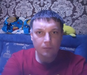 Станислав, 39 лет, Нижневартовск