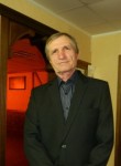 павел, 63 года, Екатеринбург