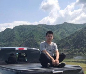 H & ₩, 34, Shenyang
