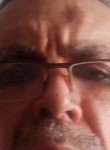 Andrey, 53, Kazachinskoye (Irkutsk)