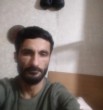 Farid