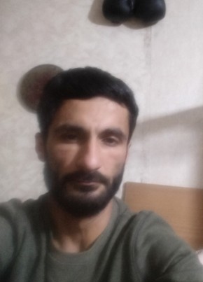 Farid