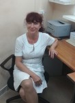 Ирина, 50 лет, Уссурийск