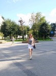 Olya, 52, Smolensk