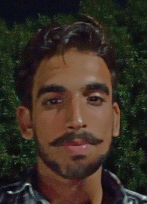 Ali qamar, 18, پاکستان, کراچی