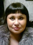 Марина, 43 года, Рязань