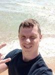 Sergey, 42  , Krasnodar