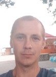 JESYX, 37 лет, Олешки