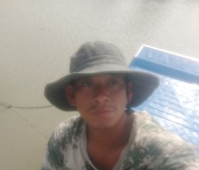 LveoLveo, 21, Takeo