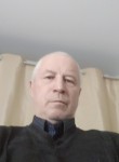 Николай, 64 года, Калуга