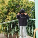 badc319b64db