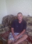 ВИТАЛИЙ, 49 лет, Донецьк