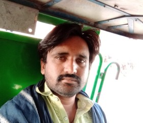 Sajjad malik, 29 лет, بہاولپور