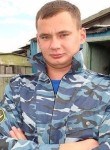 Даниил Иванов, 39 лет, Салават