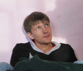 Вячеслав, 37 лет, Пермь