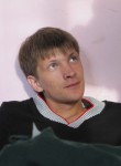 Вячеслав, 37 лет, Пермь