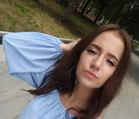 Viki, 23 года, Краснодар