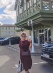70, 70, Anapa