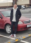 Aleksandr, 25, Unecha