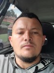 Keinny maldonado, 36 лет, Tegucigalpa