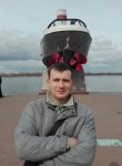 Егор, 35 лет, Воронеж