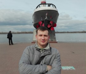 Егор, 35 лет, Воронеж