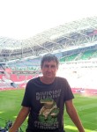 Александр - Волжск