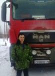 Анас, 55 лет, Зеленодольск