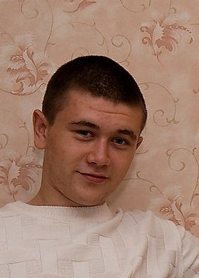 Андрей, 34, Россия, Новоалтайск