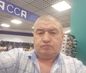Alisher, 55, Moscow
