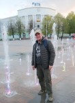 Павел, 45 лет, Москва