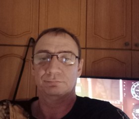 Vova Sklyar, 47, Netanya